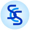 logo SCS s.a.s.